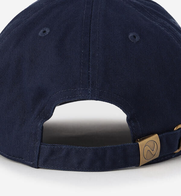  「THE SHINZONE | JAZZ GROOVE CAP WOMEN」|キャップ・キャスケット|