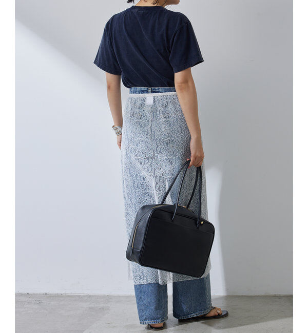  「ナンバリングTシャツ」|Tシャツ・カットソー|