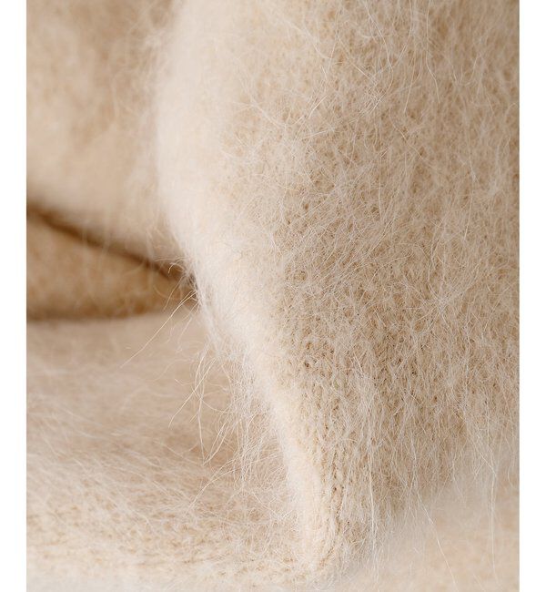  「セッケツニットジャケット」|その他|