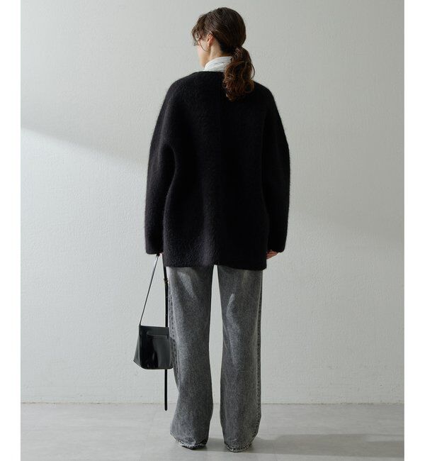  「セッケツニットジャケット」|その他|