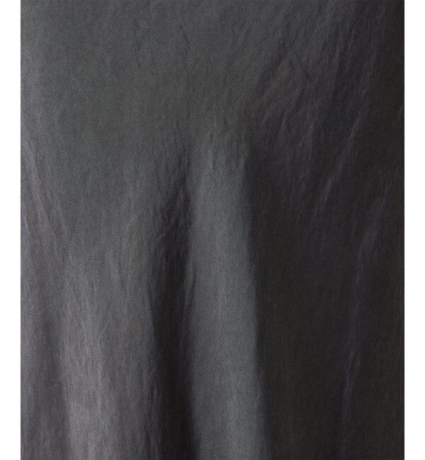  「ピグメントロングスカート」|スカート|