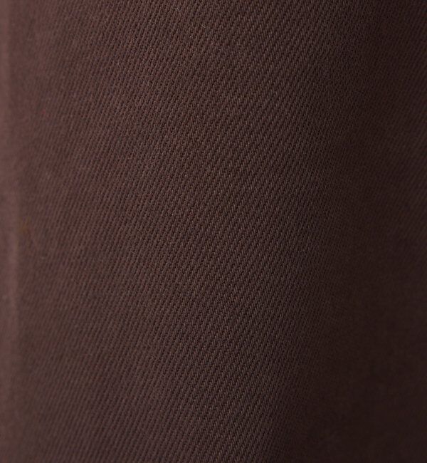  「【累計販売2.５万本】ブルージュデニム」|デニム|