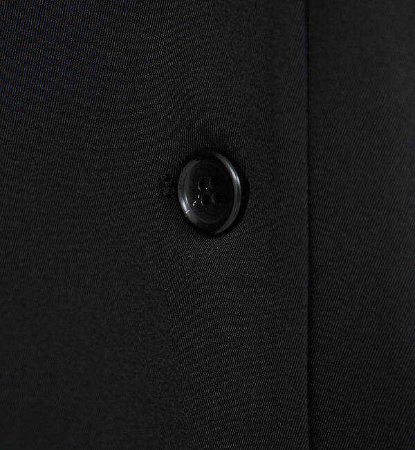  「ライトテーラードジャケット」|テーラードジャケット|