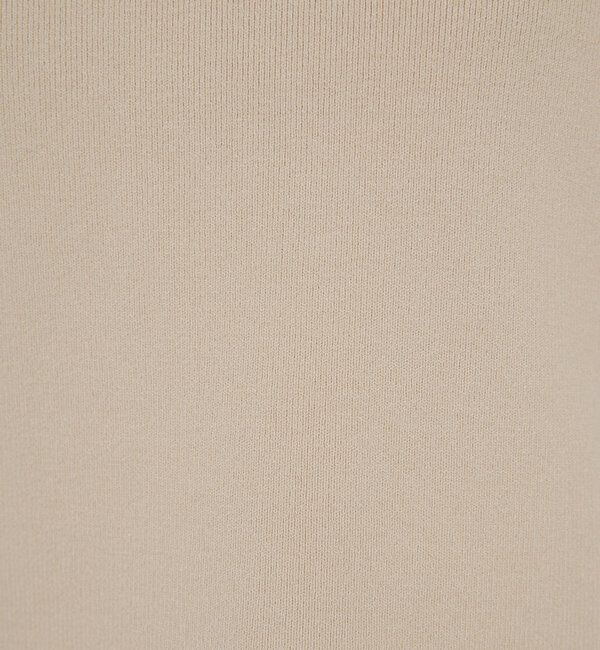  「ボートニットプルオーバー」|ニット・セーター|