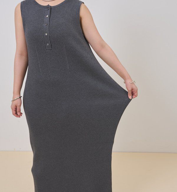  「【@sktnnm企画】ホイップブラウスセットワンピース」|ワンピース|