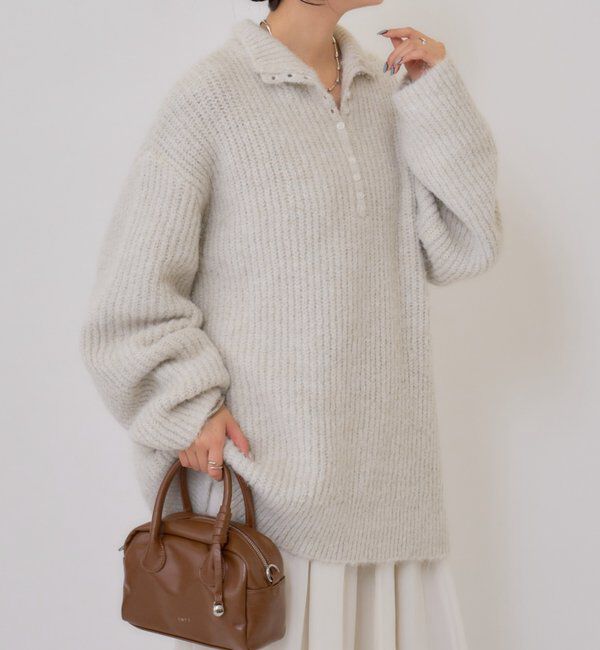  「シアーキャミSETワンピース」|ワンピース|