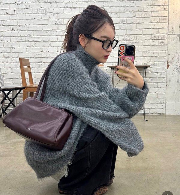  「シアーキャミSETワンピース」|ワンピース|