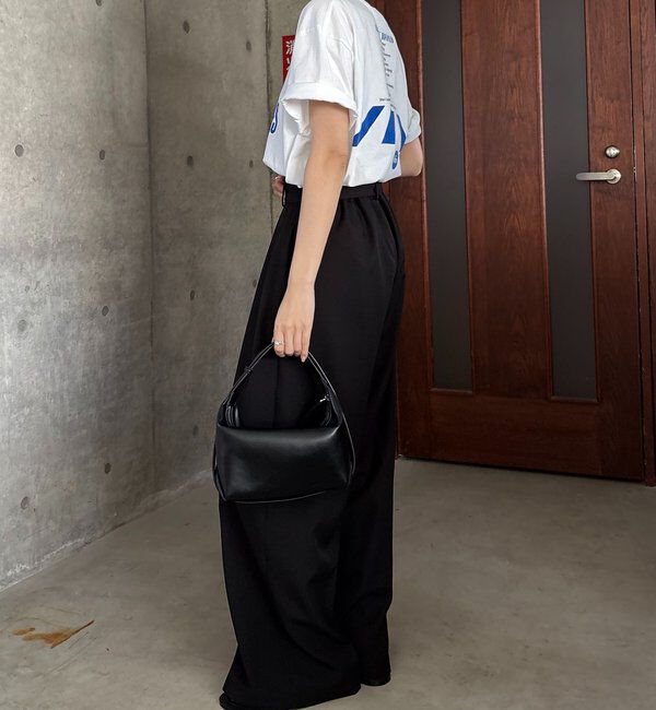  「〈GOOD ROCK SPEED〉AbbeyRoad T」|Tシャツ・カットソー|