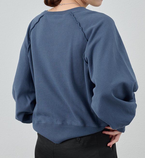  「【GOOD ROCK SPEED】UCLAスウェット」|Tシャツ・カットソー|