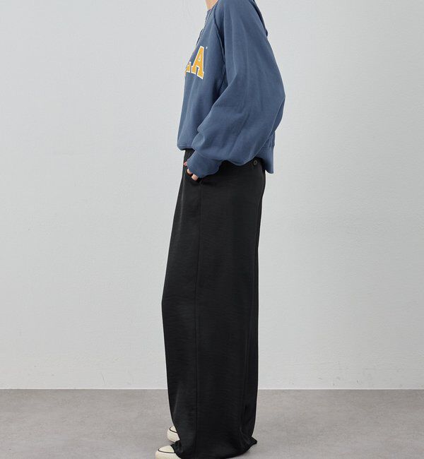  「【GOOD ROCK SPEED】UCLAスウェット」|Tシャツ・カットソー|