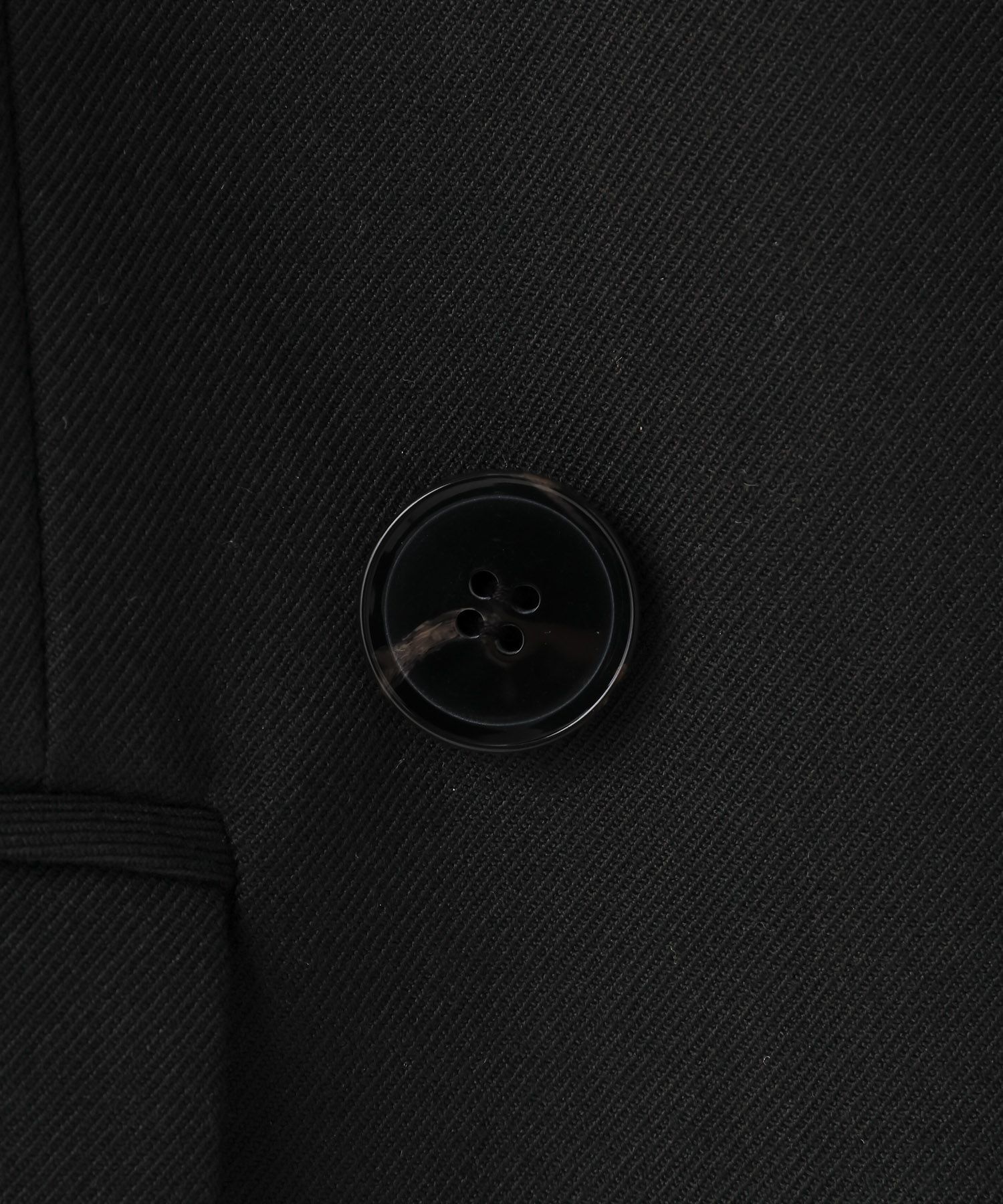  「【入卒／セレモニー】ダブルジャケット」|スーツ|