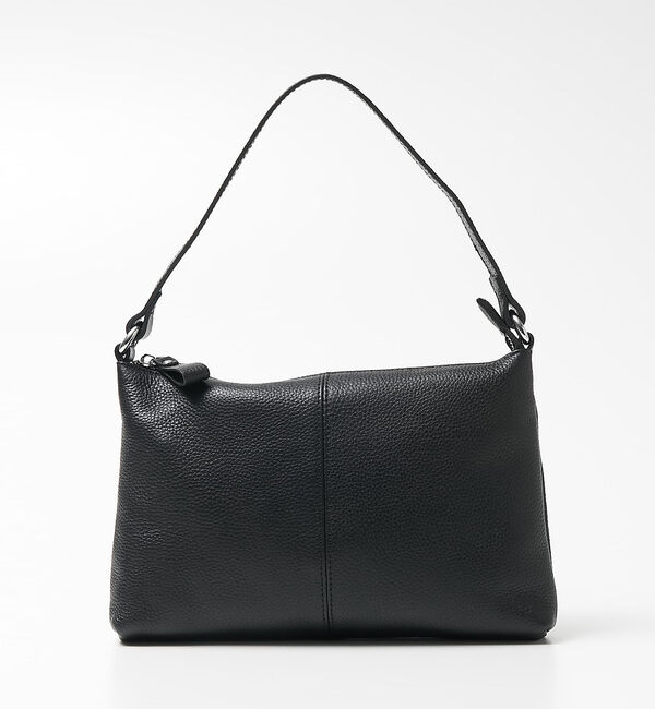 collex「【WEB限定】2WAYショルダーバッグ」|ショルダー・メッセンジャー|