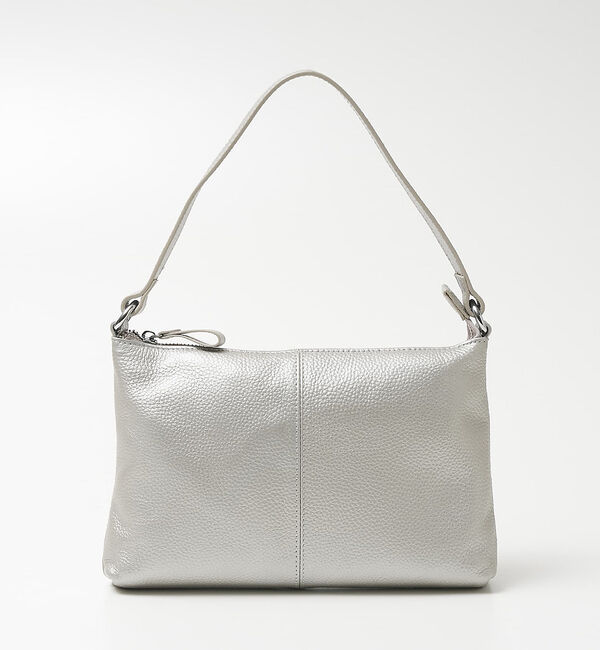 collex「【WEB限定】2WAYショルダーバッグ」|ショルダー・メッセンジャー|