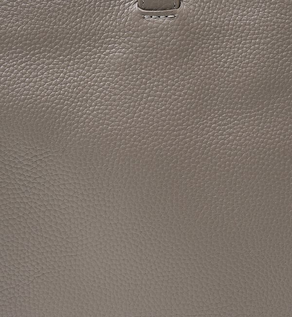 collex「シュリンクレザートートバッグ」|トートバッグ|