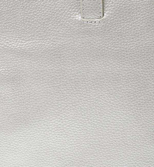 collex「シュリンクレザートートバッグ」|トートバッグ|