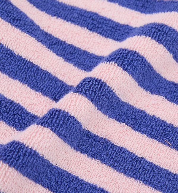 collex「【BONGUSTA/ボングスタ】ハンドタオル  NARAM HAND TOWEL」|タオル|