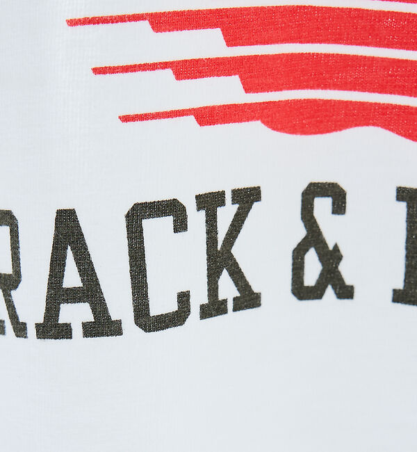 ABAHOUSE「【Champion】ショートスリーブ リンガーTシャツ」|Tシャツ・カットソー|