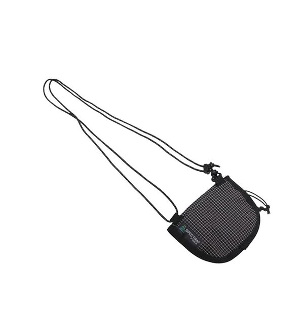 ABAHOUSE「【OverLand Equipment/オーバーランド・イクイップメント】OL-」|ショルダー・メッセンジャー|