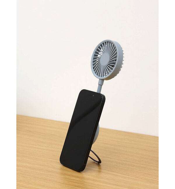 Rouge vif「【ELAICE/エレス】iFan Mag 25 /アイファン マグ/MagSaf」|モバイルケース|