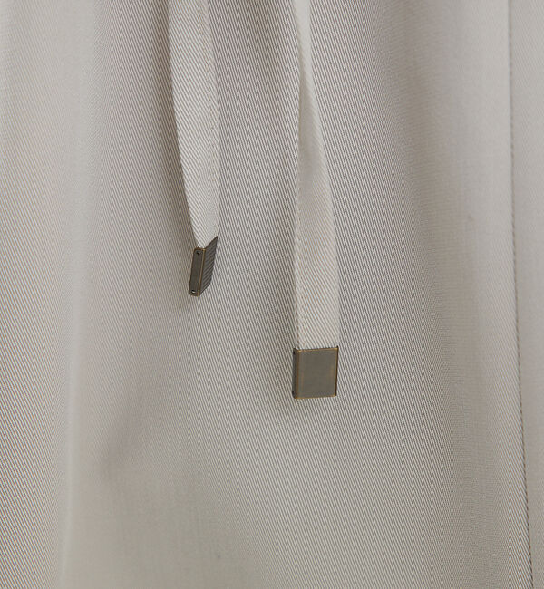 qualite「ドライカルゼジレ」|ベスト・ジレ|