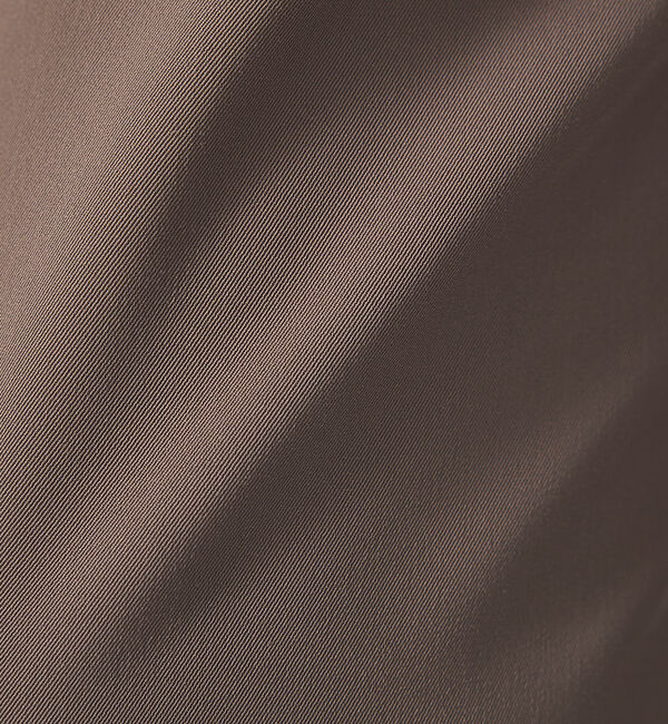 qualite「【一部店舗限定】ストレッチツイルレギンスパンツ」|その他|