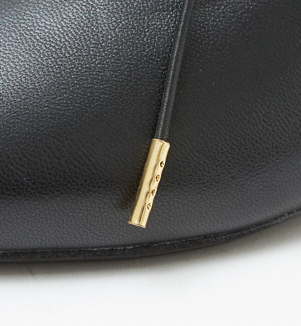 AU BANNISTER「レースアップソフトシューズ」|その他|