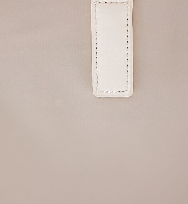 LOWELL things「オシゴトトートバッグ」|トートバッグ|