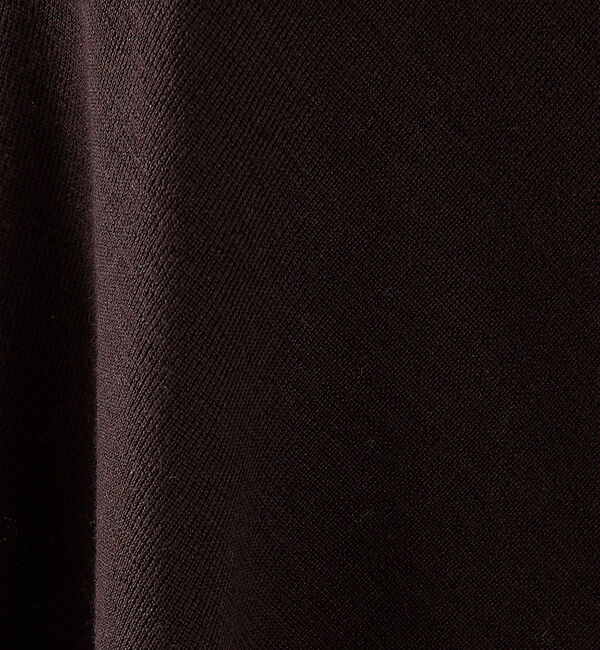 The Store by C' 「【COCUCA】ストールニット」|ニット・セーター|