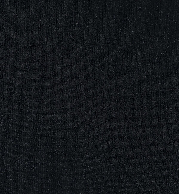 NOMINE「プレーティングニット」|ニット・セーター|