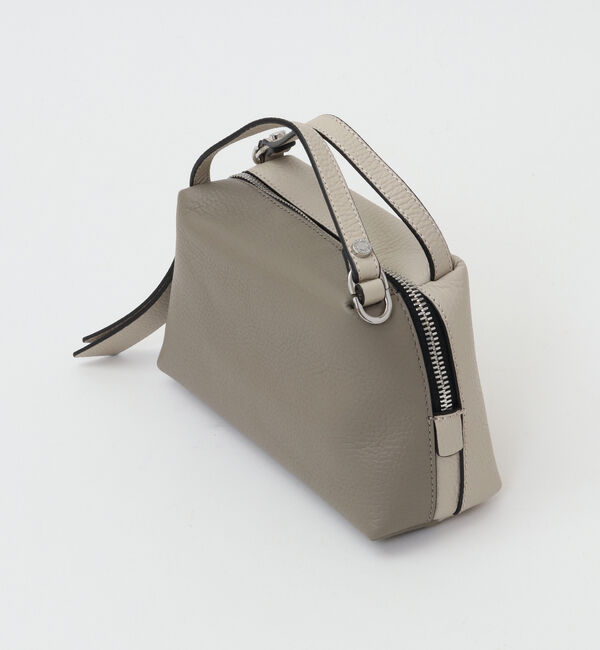 TIARA「【Gianni Chiarini/ジャンニキャリーニ】ALIFA（46182008）」|ショルダー・メッセンジャー|