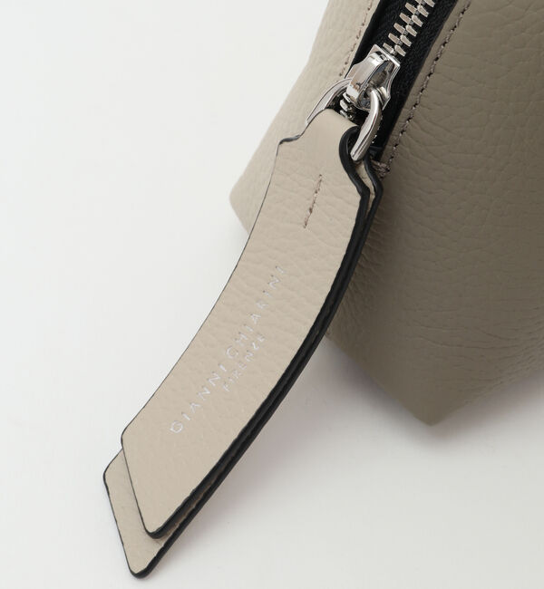 TIARA「【Gianni Chiarini/ジャンニキャリーニ】ALIFA（46182008）」|ショルダー・メッセンジャー|