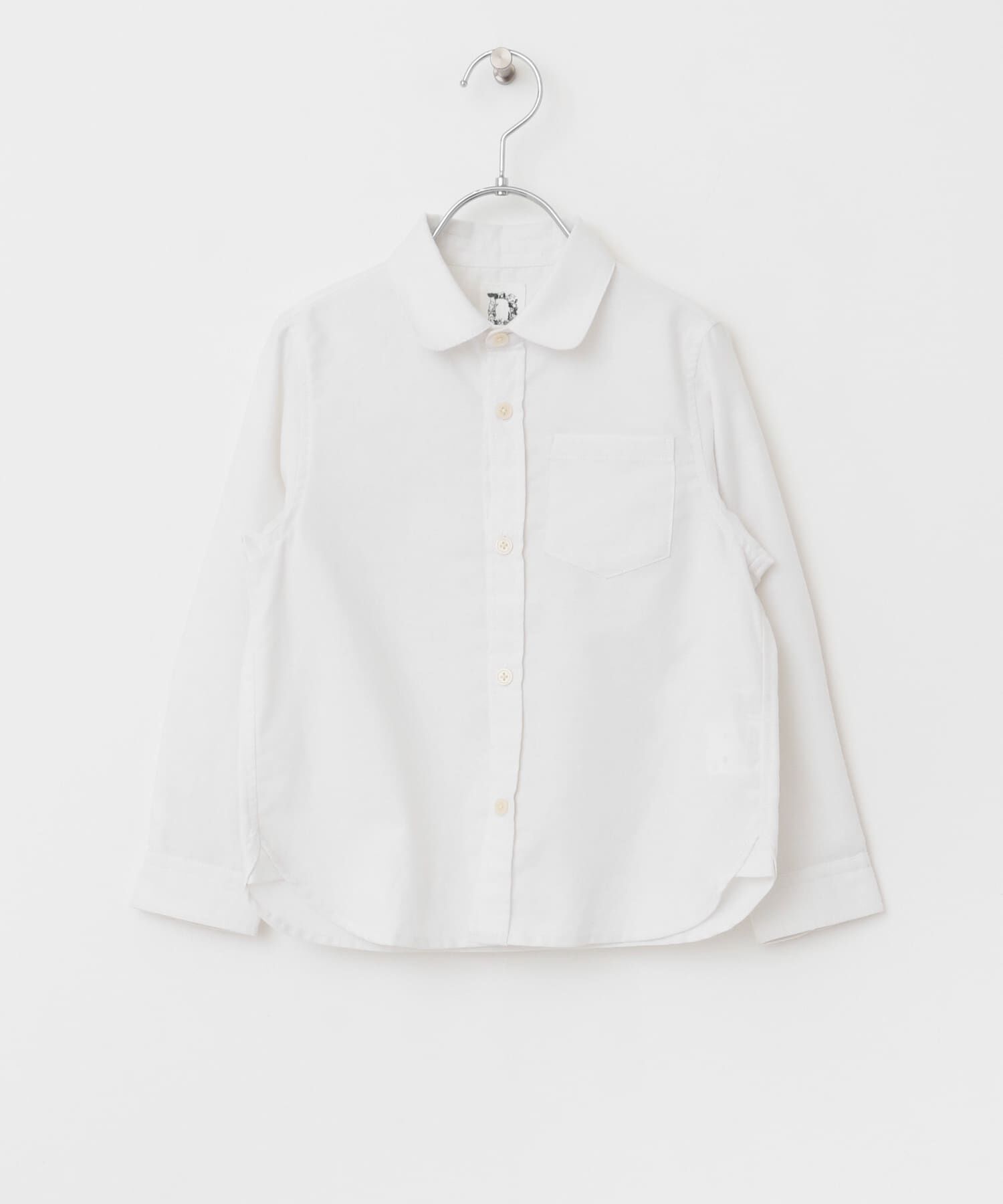 URBAN RESEARCH DOORS「レギュラーカラーシャツ(KIDS)」|その他|