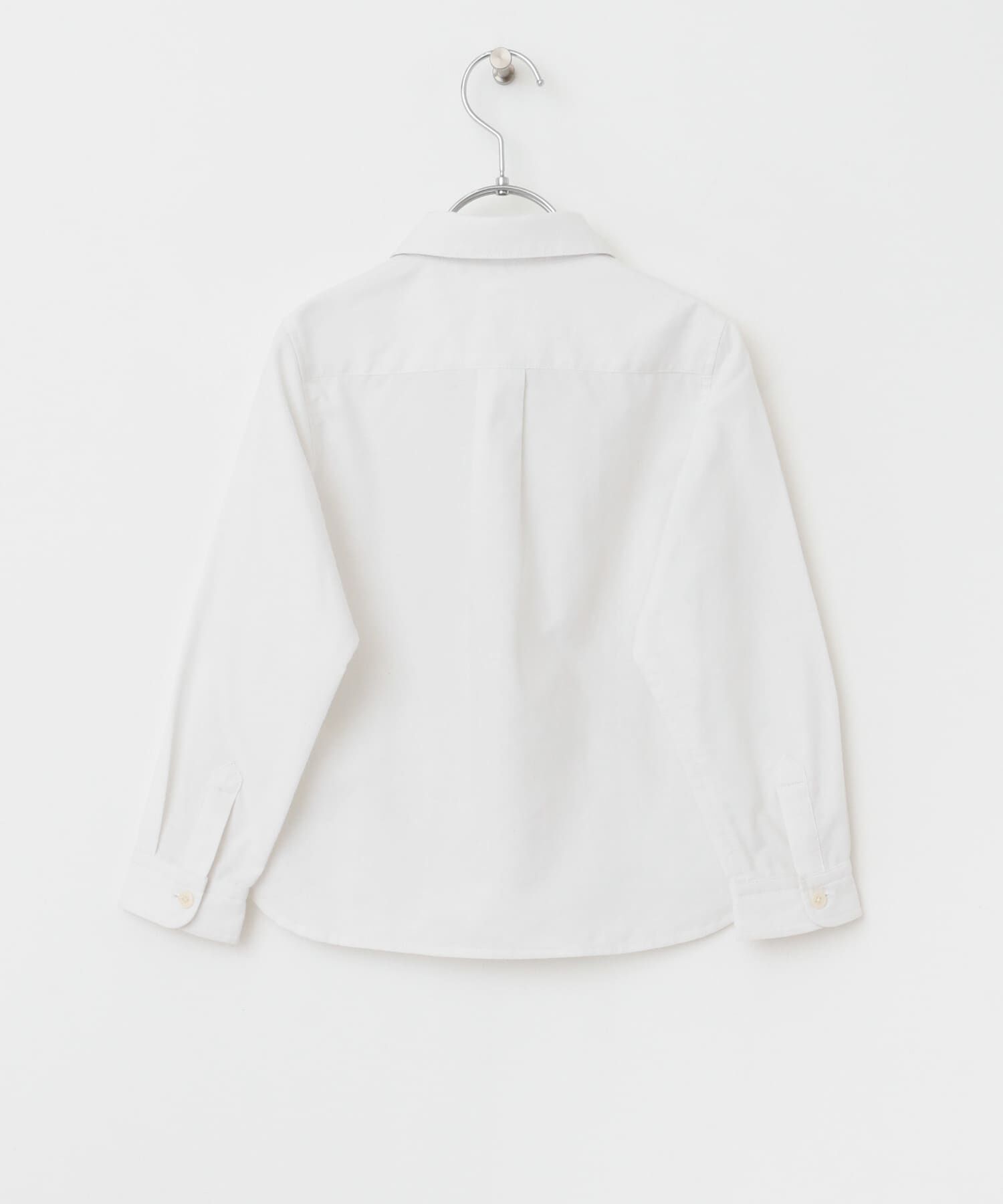 URBAN RESEARCH DOORS「レギュラーカラーシャツ(KIDS)」|その他|