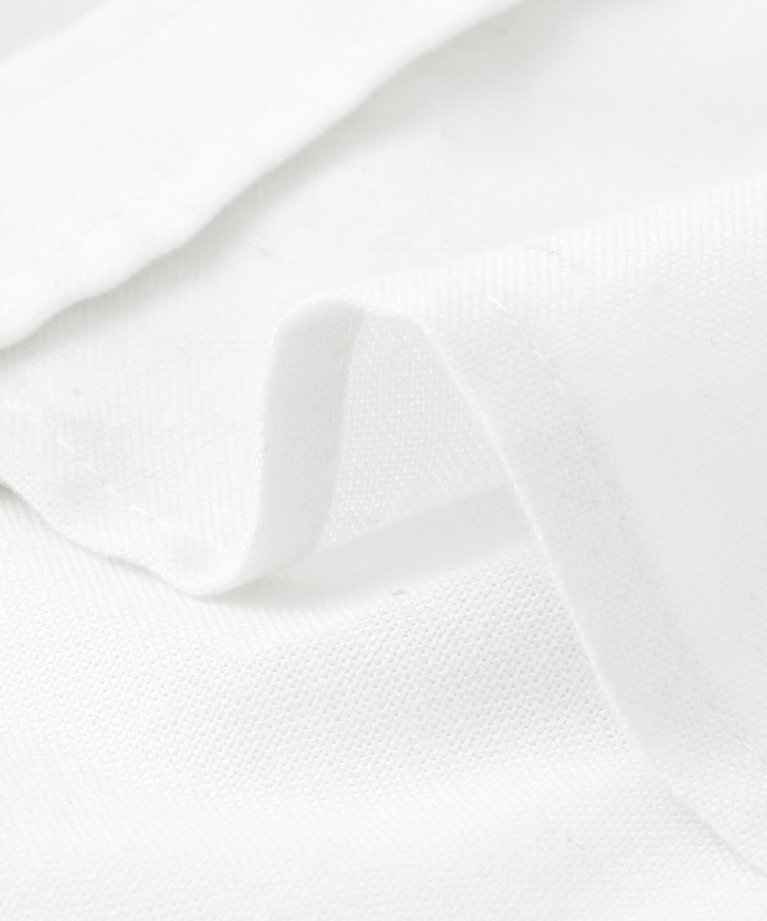 URBAN RESEARCH DOORS「レギュラーカラーシャツ(KIDS)」|その他|