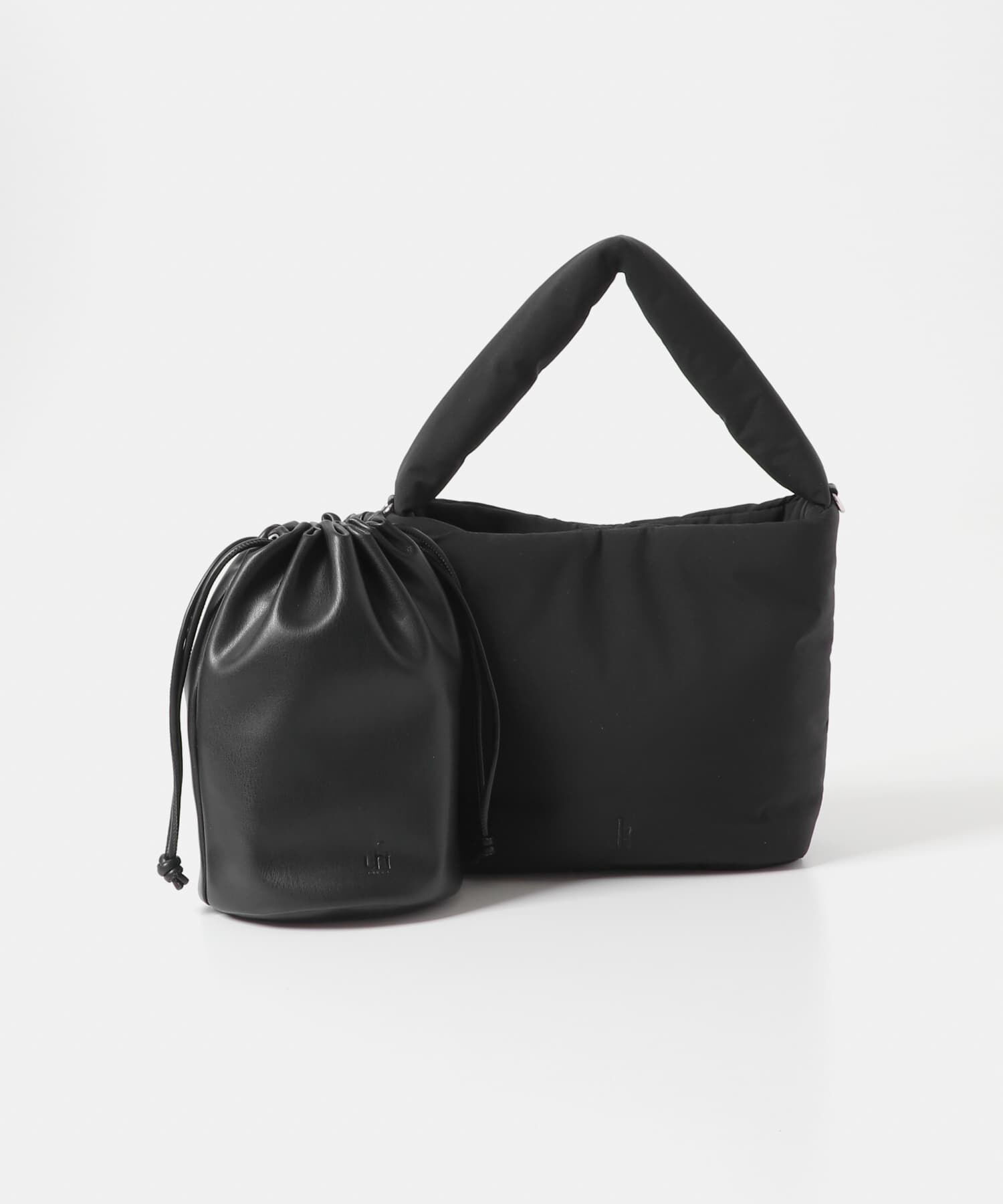 RODE SKO「hun RODESKO　Pated Set」|ショルダー・メッセンジャー|