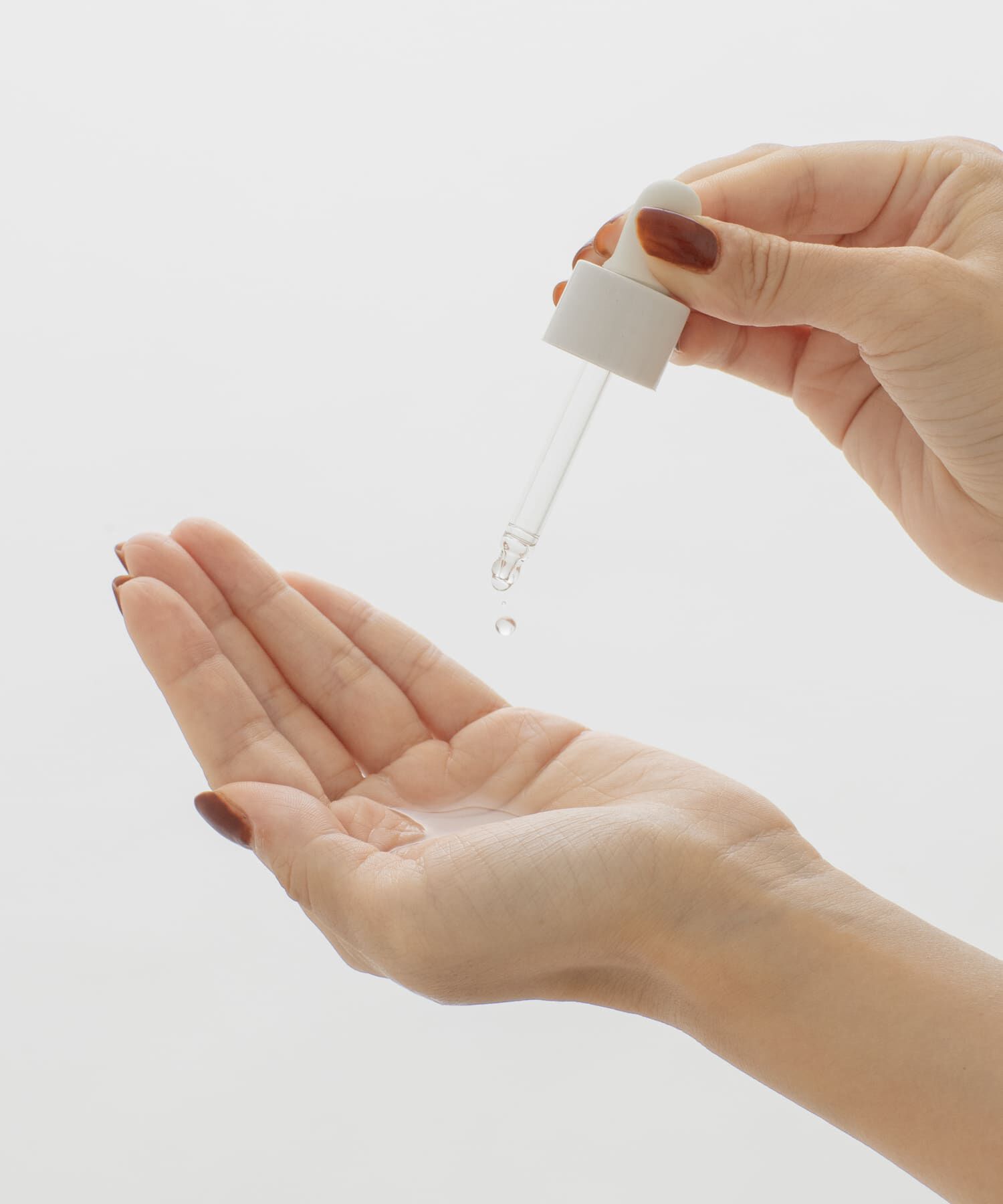 URBAN RESEARCH「『WEB限定』Waphyto　レジェナエンリッチドフェイシャルオイル」|その他|