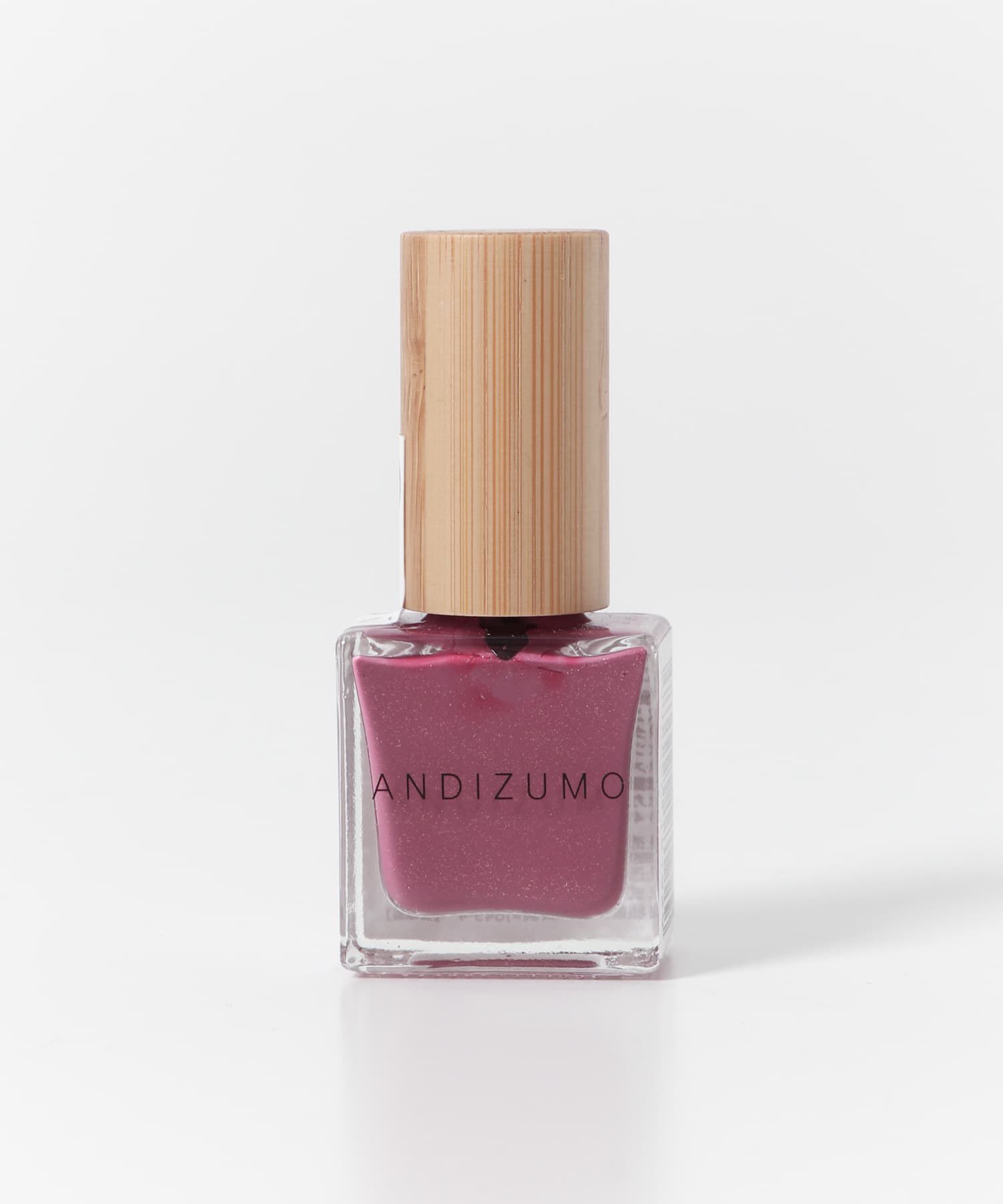 URBAN RESEARCH「ANDIZUMO　ネイルカラーKAMIARI&rsquo;22」|その他|