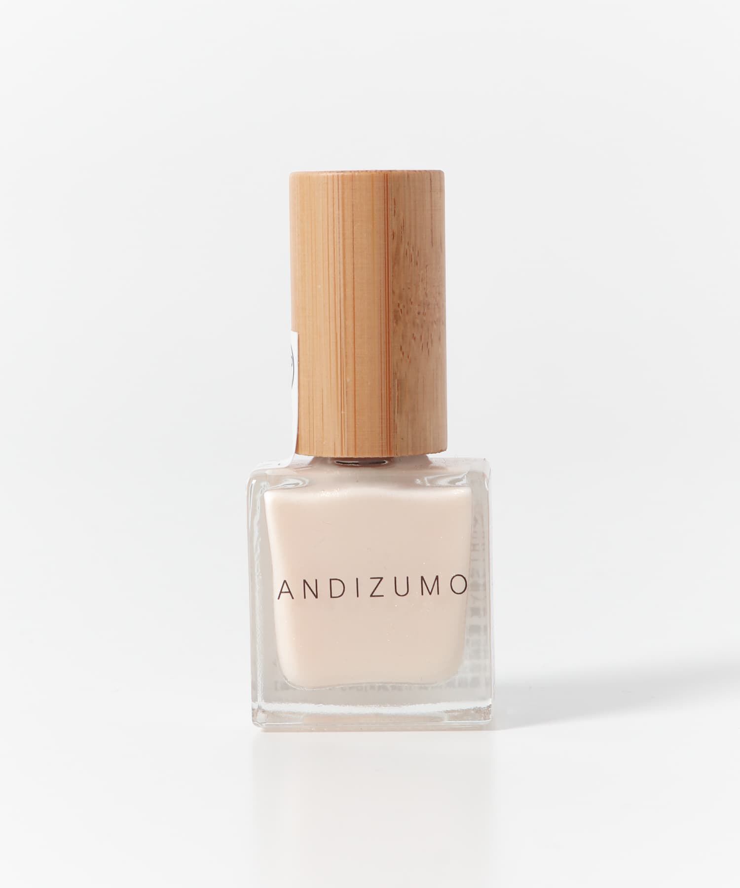 URBAN RESEARCH「ANDIZUMO　ネイルカラーKAMIARI&rsquo;22」|その他|その他5