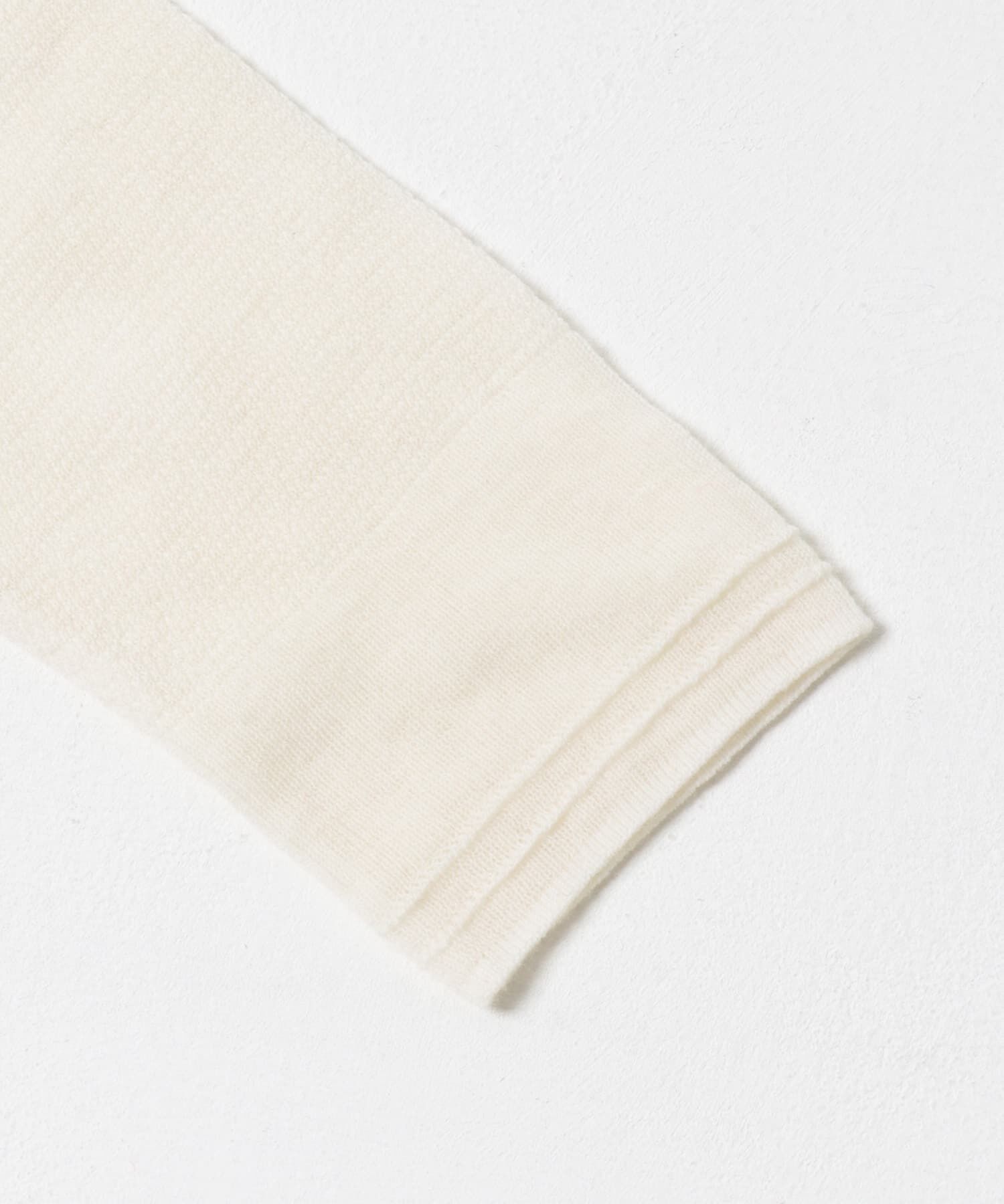 URBAN RESEARCH「new basic　LOA THERMAL TURTLEKNIT」|ニット・セーター|