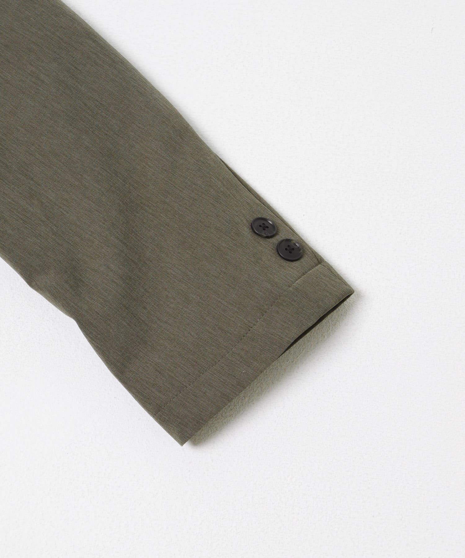 URBAN RESEARCH DOORS「LIFE STYLE TAILOR　4WAYストレッチメランジジャケット」|その他|