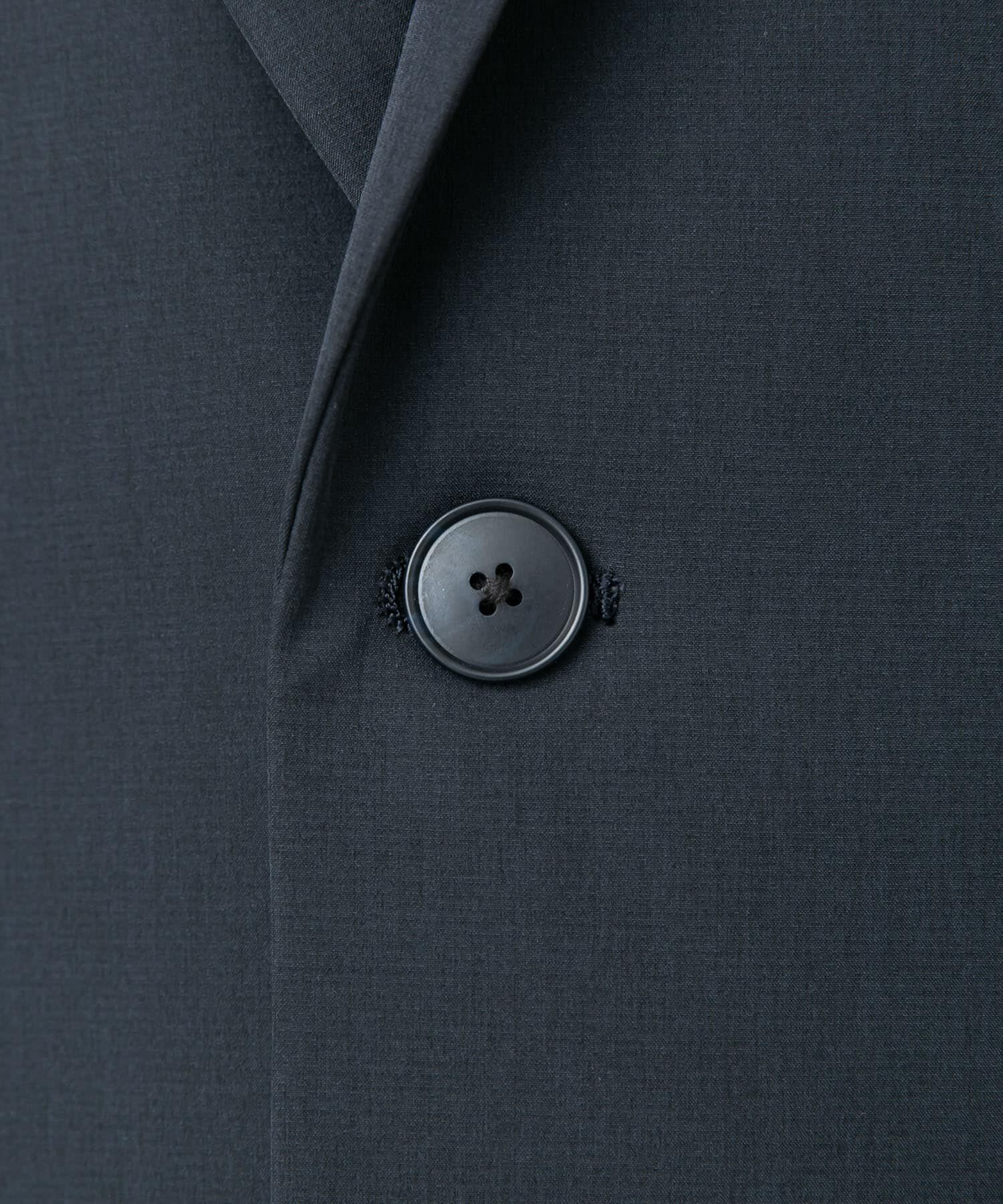 URBAN RESEARCH DOORS「LIFE STYLE TAILOR　4WAYストレッチメランジジャケット」|その他|