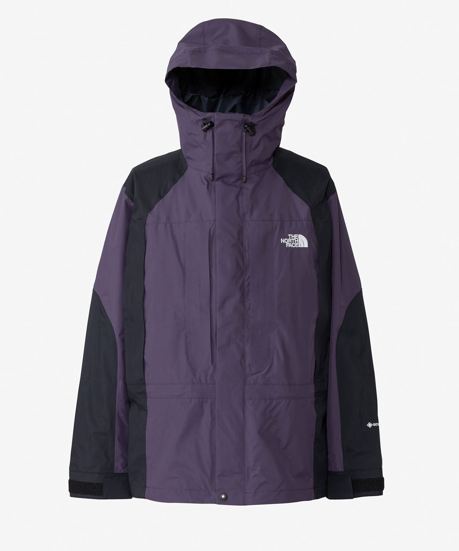 URBAN RESEARCH「THE NORTH FACE　2000 RETRO MT LIGHT JACKET」|その他|