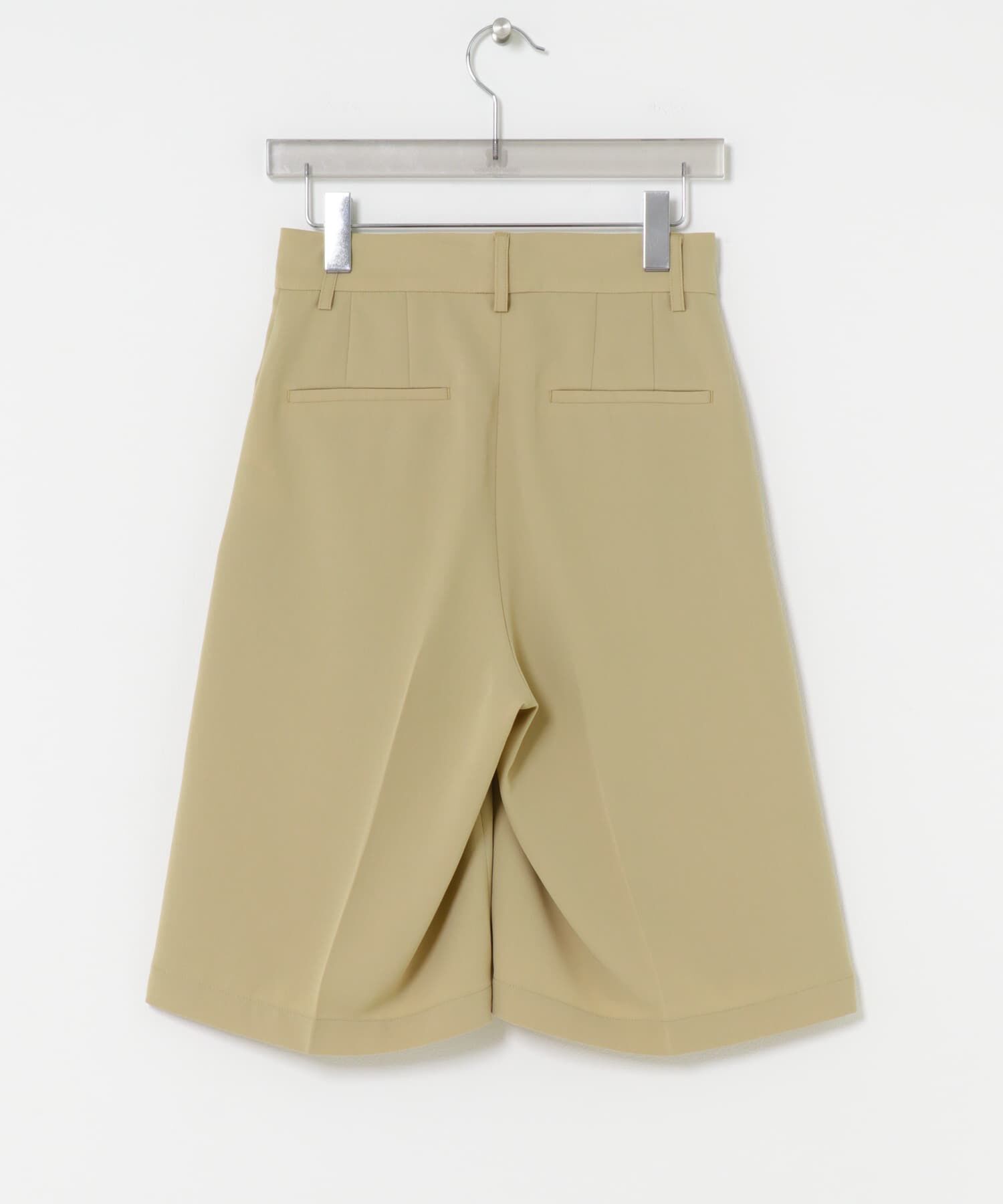 URBAN RESEARCH「『UR TECH DRYLUXE』ハーフパンツ」|その他|