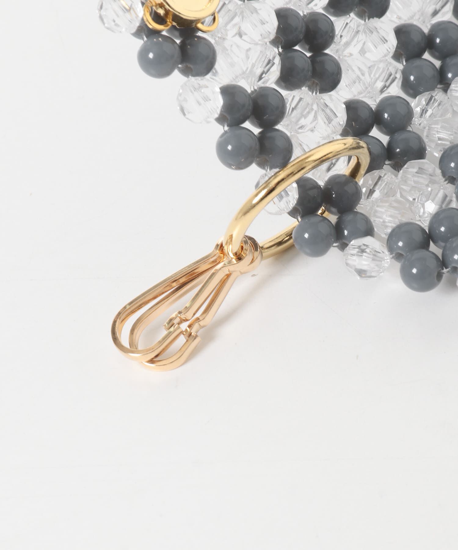 URBAN RESEARCH DOORS「『別注』TOOS&times;DOORS　KEY CASE」|キーケース|