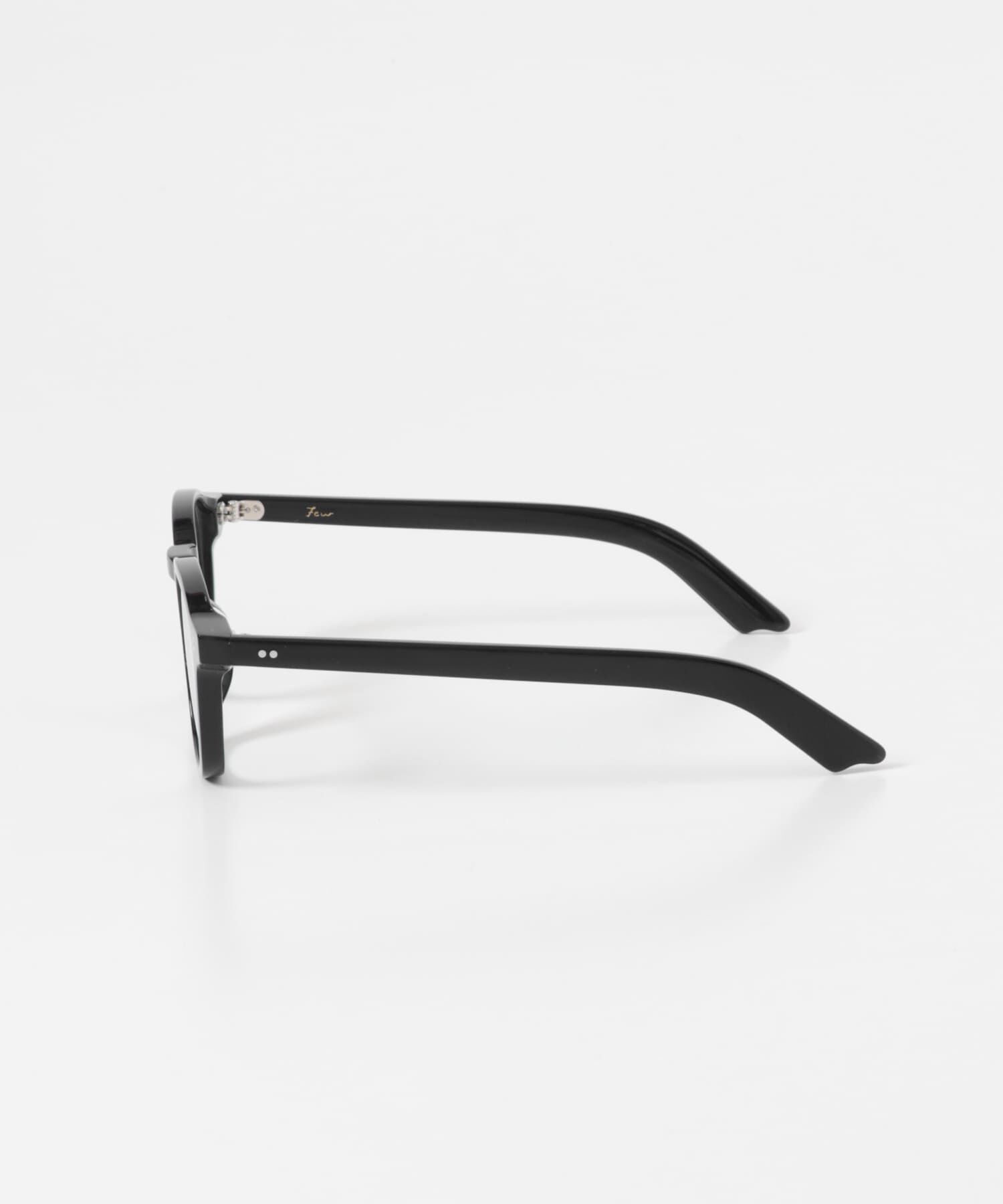 URBAN RESEARCH DOORS「Few　F10/48」|メガネ|