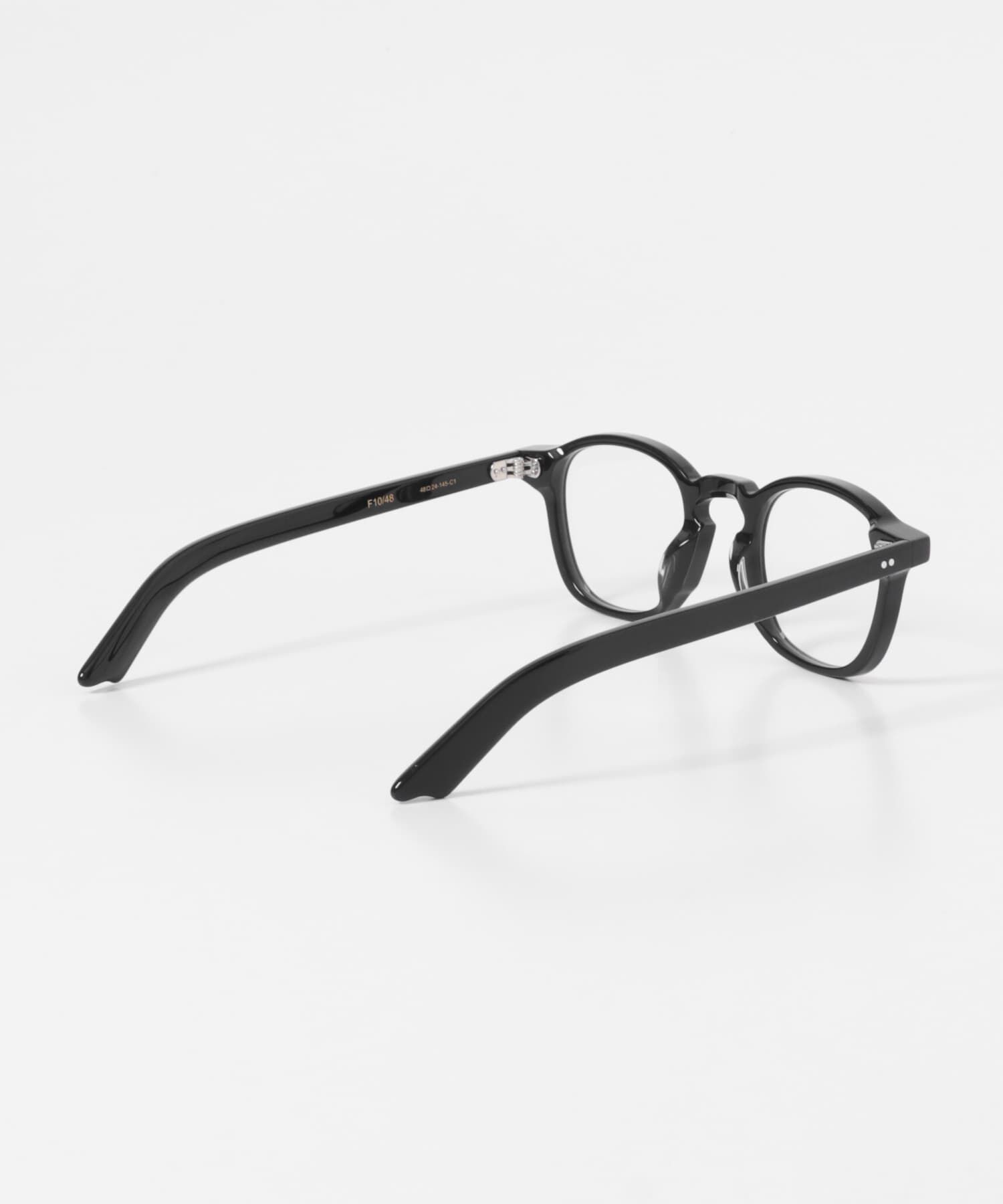 URBAN RESEARCH DOORS「Few　F10/48」|メガネ|