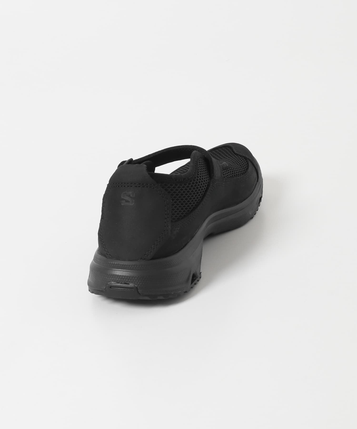 URBAN RESEARCH「SALOMON　RX MARIE-JEANNE」|スニーカー|