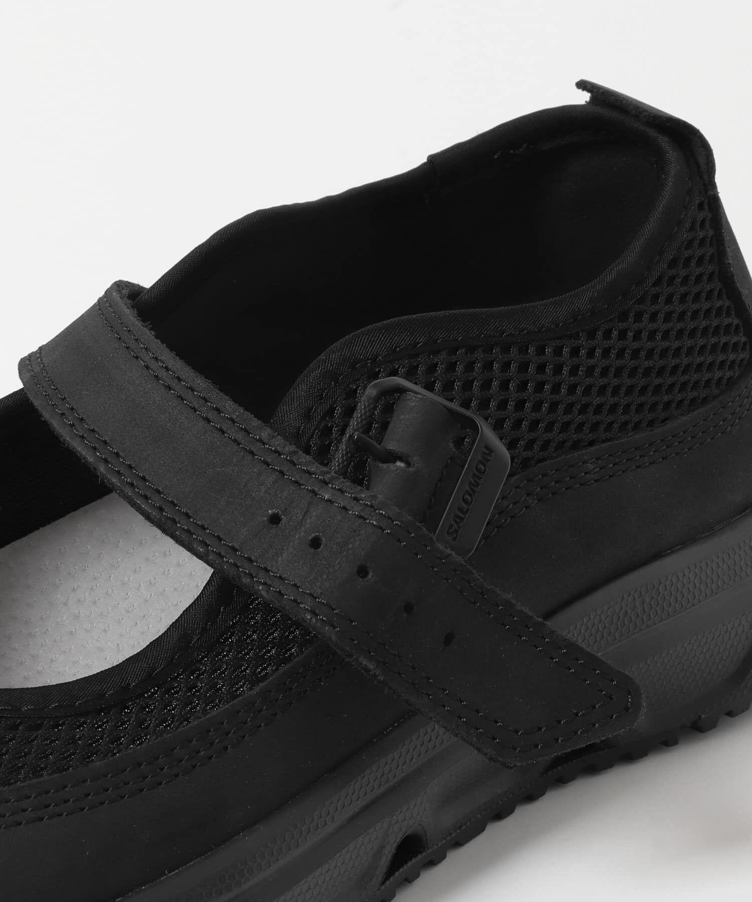 URBAN RESEARCH「SALOMON　RX MARIE-JEANNE」|スニーカー|