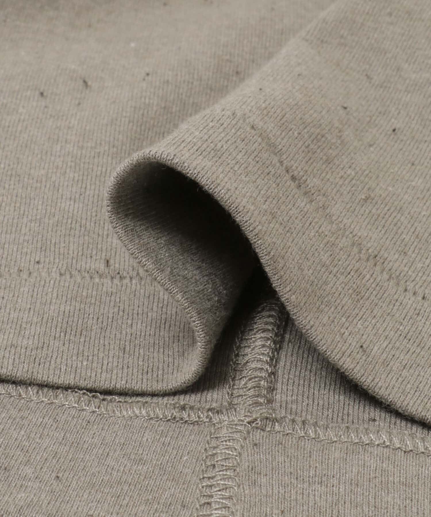 URBAN RESEARCH DOORS「Natural Cotton TankTop」|タンクトップ|