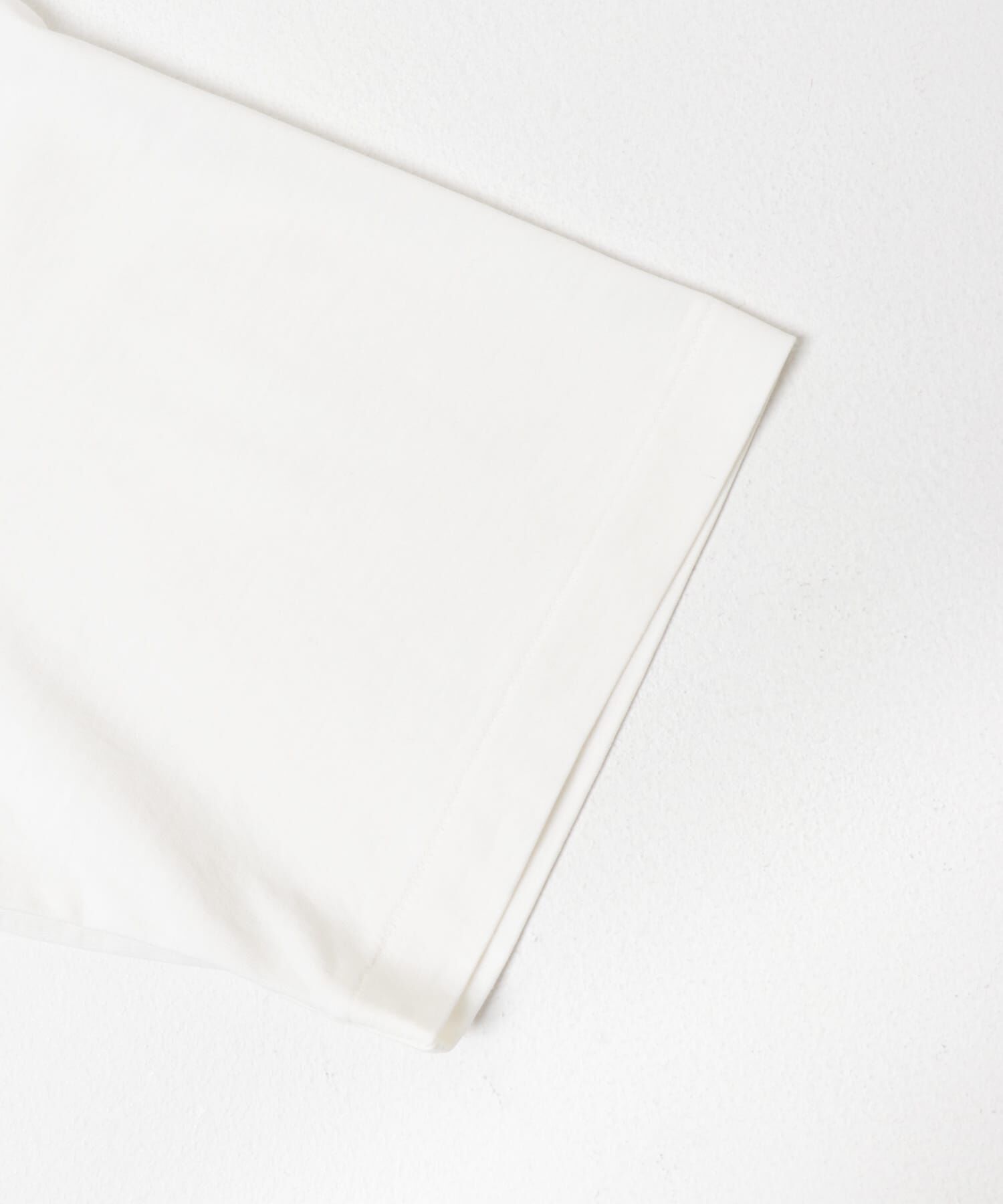 URBAN RESEARCH DOORS「High Gauge Cotton T-shirts」|Tシャツ・カットソー|